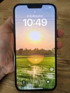 ผลงานล่าสุด : รับจํานําแพร่.com รับจำนำมือถือ ไอแพค ไอโฟน นาฬิกาโรเล็กซ์ PAM และ ของแบรนด์เนมต่างๆ 2 1680581116038