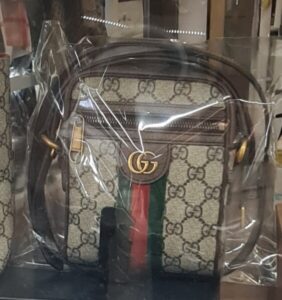 ผลงานล่าสุด : รับจํานําแพร่.com รับจำนำมือถือ ไอแพค ไอโฟน นาฬิกาโรเล็กซ์ PAM และ ของแบรนด์เนมต่างๆ 3 Screenshot 20230421 005902 Gallery