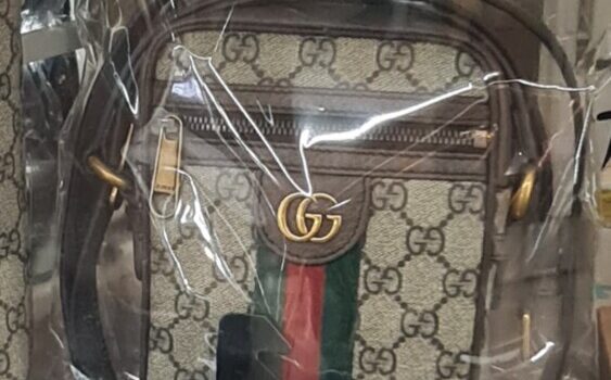 Screenshot 20230421 005902 Gallery