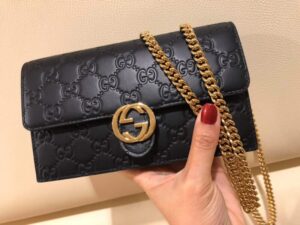 line oa chat 221221 163106