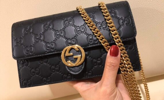 line oa chat 221221 163106