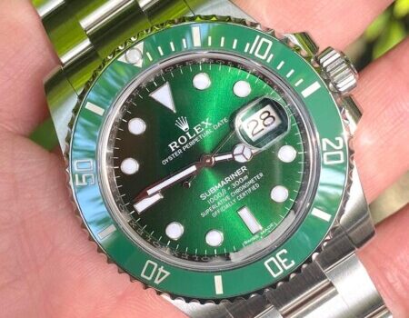 line oa chat 221223 171555