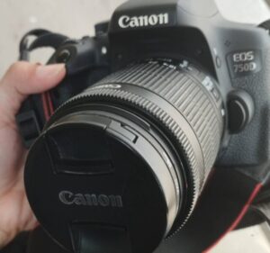 ผลงานล่าสุด : รับจํานําแพร่.com รับจำนำมือถือ ไอแพค ไอโฟน นาฬิกาโรเล็กซ์ PAM และ ของแบรนด์เนมต่างๆ 1 line oa chat 230425 150556