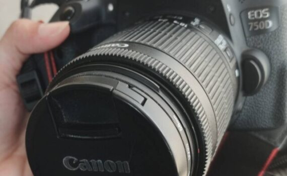 line oa chat 230425 150556