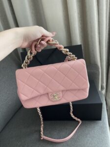 line oa chat 230428 151122