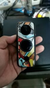 line oa chat 230507 142714