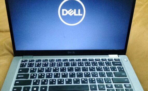 line oa chat 230510 170430