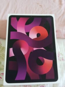 line oa chat 230517 155659