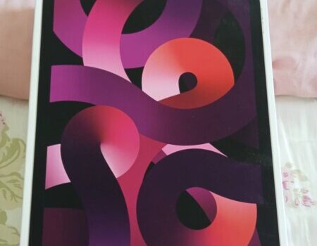 line oa chat 230517 155659