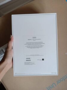 line oa chat 230521 185708