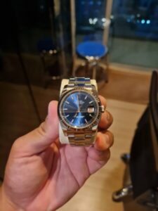 line oa chat 230522 001152