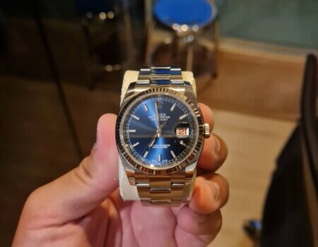 line oa chat 230522 001152