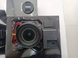 ผลงานล่าสุด : รับจํานําแพร่.com รับจำนำมือถือ ไอแพค ไอโฟน นาฬิกาโรเล็กซ์ PAM และ ของแบรนด์เนมต่างๆ 10 1686930079502