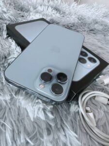 ผลงานล่าสุด : รับจํานําแพร่.com รับจำนำมือถือ ไอแพค ไอโฟน นาฬิกาโรเล็กซ์ PAM และ ของแบรนด์เนมต่างๆ 8 1687669079689