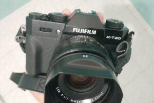 ผลงานล่าสุด : รับจํานําแพร่.com รับจำนำมือถือ ไอแพค ไอโฟน นาฬิกาโรเล็กซ์ PAM และ ของแบรนด์เนมต่างๆ 18 line oa chat 230603 092416