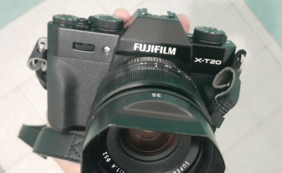 line oa chat 230603 092416