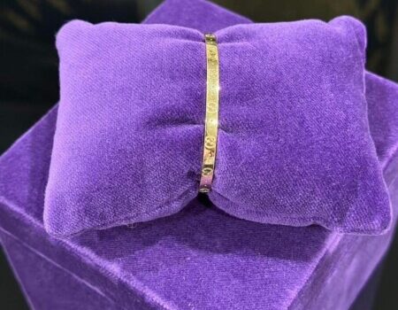 line oa chat 230603 221323