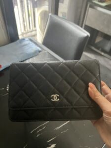 ผลงานล่าสุด : รับจํานําแพร่.com รับจำนำมือถือ ไอแพค ไอโฟน นาฬิกาโรเล็กซ์ PAM และ ของแบรนด์เนมต่างๆ 15 line oa chat 230604 123930