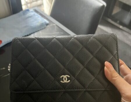 line oa chat 230604 123930