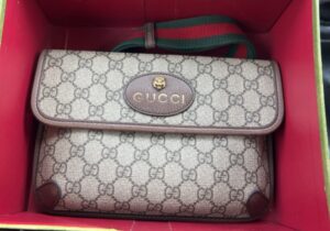 ผลงานล่าสุด : รับจํานําแพร่.com รับจำนำมือถือ ไอแพค ไอโฟน นาฬิกาโรเล็กซ์ PAM และ ของแบรนด์เนมต่างๆ 16 line oa chat 230605 002022