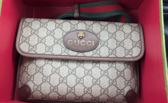 line oa chat 230605 002022