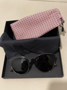 ผลงานล่าสุด : รับจํานําแพร่.com รับจำนำมือถือ ไอแพค ไอโฟน นาฬิกาโรเล็กซ์ PAM และ ของแบรนด์เนมต่างๆ 14 line oa chat 230609 122305