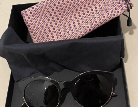 line oa chat 230609 122305