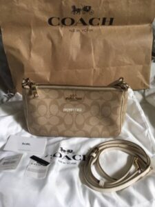 ผลงานล่าสุด : รับจํานําแพร่.com รับจำนำมือถือ ไอแพค ไอโฟน นาฬิกาโรเล็กซ์ PAM และ ของแบรนด์เนมต่างๆ 13 line oa chat 230609 130634