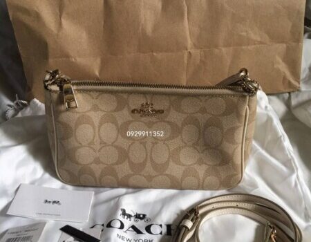 line oa chat 230609 130634