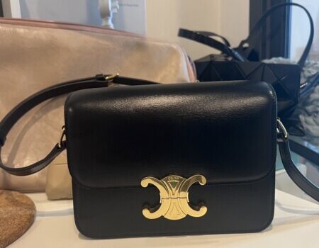 line oa chat 230613 160455