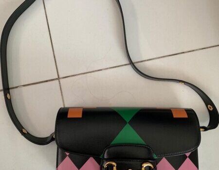 line oa chat 230620 132314