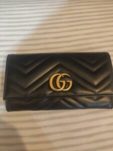 ผลงานล่าสุด : รับจํานําแพร่.com รับจำนำมือถือ ไอแพค ไอโฟน นาฬิกาโรเล็กซ์ PAM และ ของแบรนด์เนมต่างๆ 7 line oa chat 230627 094421