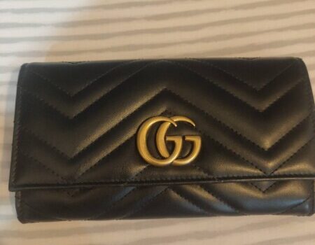 line oa chat 230627 094421