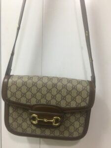 ผลงานล่าสุด : รับจํานําแพร่.com รับจำนำมือถือ ไอแพค ไอโฟน นาฬิกาโรเล็กซ์ PAM และ ของแบรนด์เนมต่างๆ 6 line oa chat 230627 211037