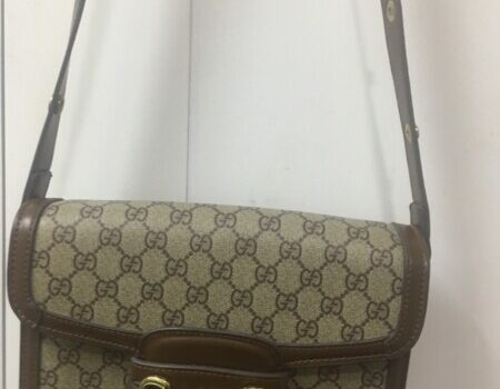 line oa chat 230627 211037