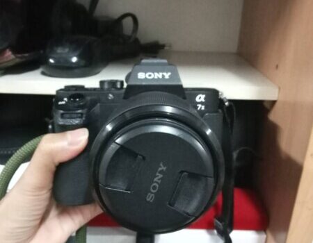 line oa chat 230629 234758