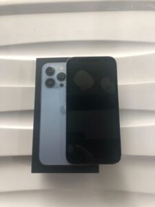 1689935313784