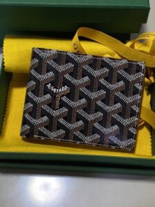 ผลงานล่าสุด : รับจํานําแพร่.com รับจำนำมือถือ ไอแพค ไอโฟน นาฬิกาโรเล็กซ์ PAM และ ของแบรนด์เนมต่างๆ 4 line oa chat 230701 094151