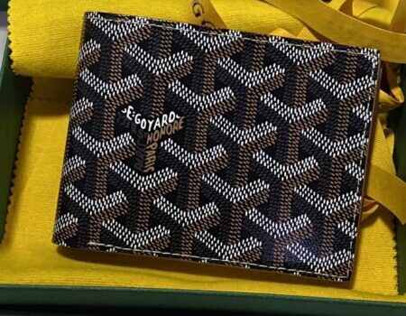 line oa chat 230701 094151