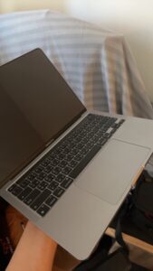 ผลงานล่าสุด : รับจํานําแพร่.com รับจำนำมือถือ ไอแพค ไอโฟน นาฬิกาโรเล็กซ์ PAM และ ของแบรนด์เนมต่างๆ 3 line oa chat 230701 115951