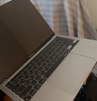 line oa chat 230701 115951