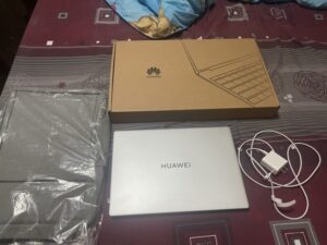 ผลงานล่าสุด : รับจํานําแพร่.com รับจำนำมือถือ ไอแพค ไอโฟน นาฬิกาโรเล็กซ์ PAM และ ของแบรนด์เนมต่างๆ 1 line oa chat 230705 221213