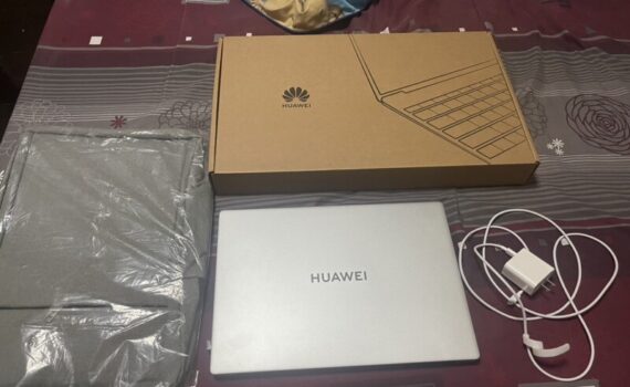 line oa chat 230705 221213