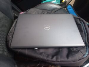 line oa chat 230706 131934