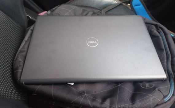 line oa chat 230706 131934