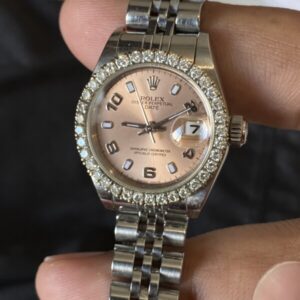 line oa chat 230706 134601