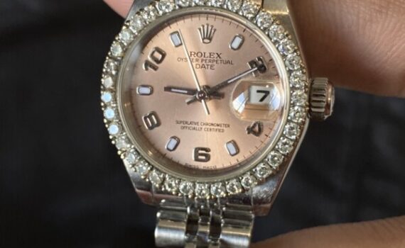 line oa chat 230706 134601