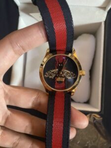 line oa chat 230706 175514