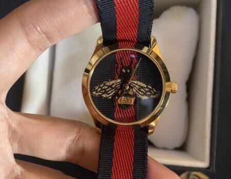 line oa chat 230706 175514