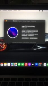 line oa chat 230709 130015